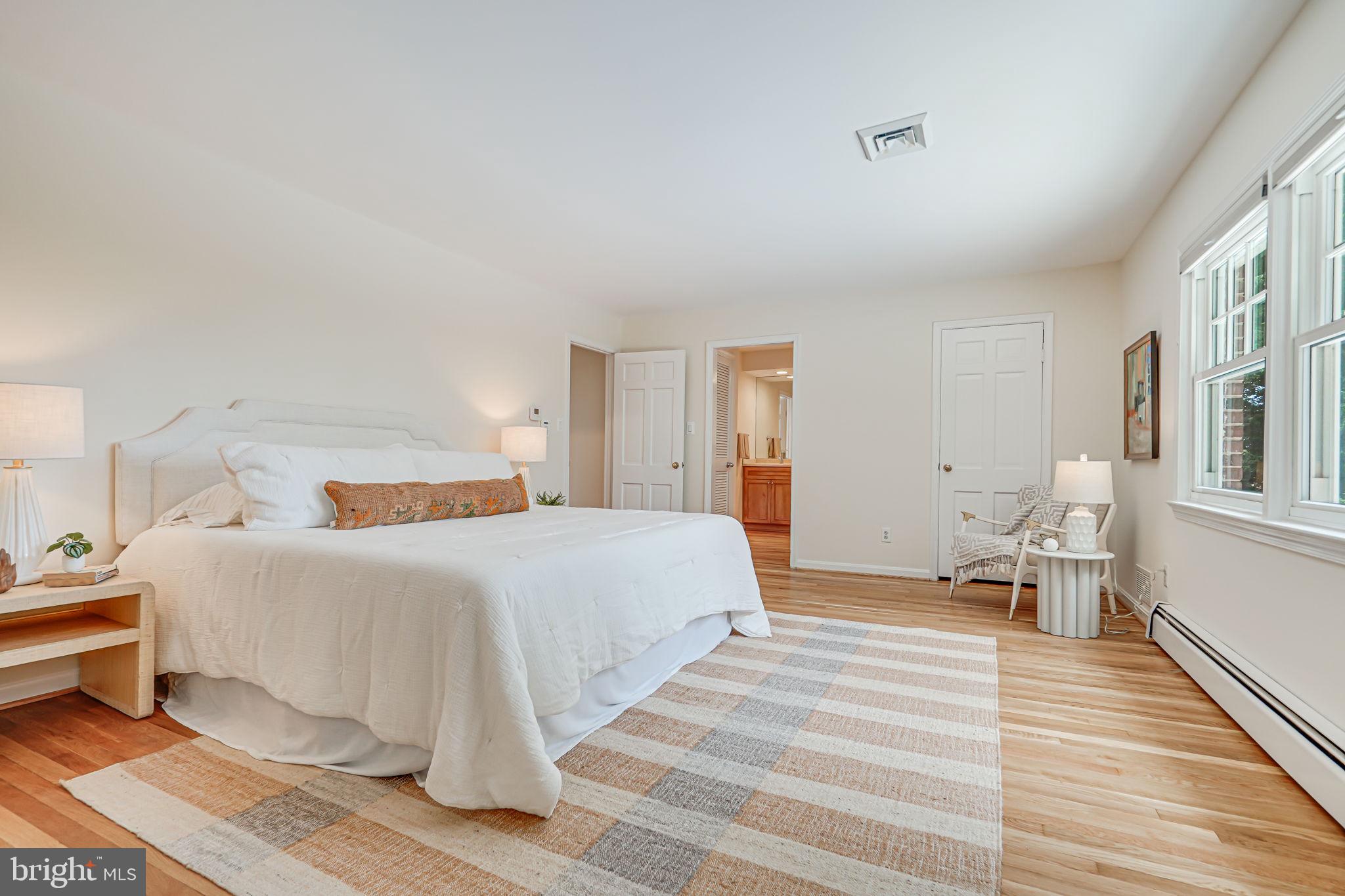 6018 Onondaga Road Bethesda, MD 20816 - Photo 25 of 67