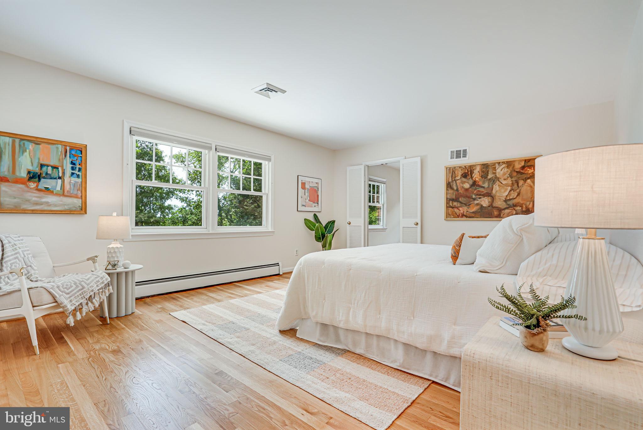 6018 Onondaga Road Bethesda, MD 20816 - Photo 26 of 67