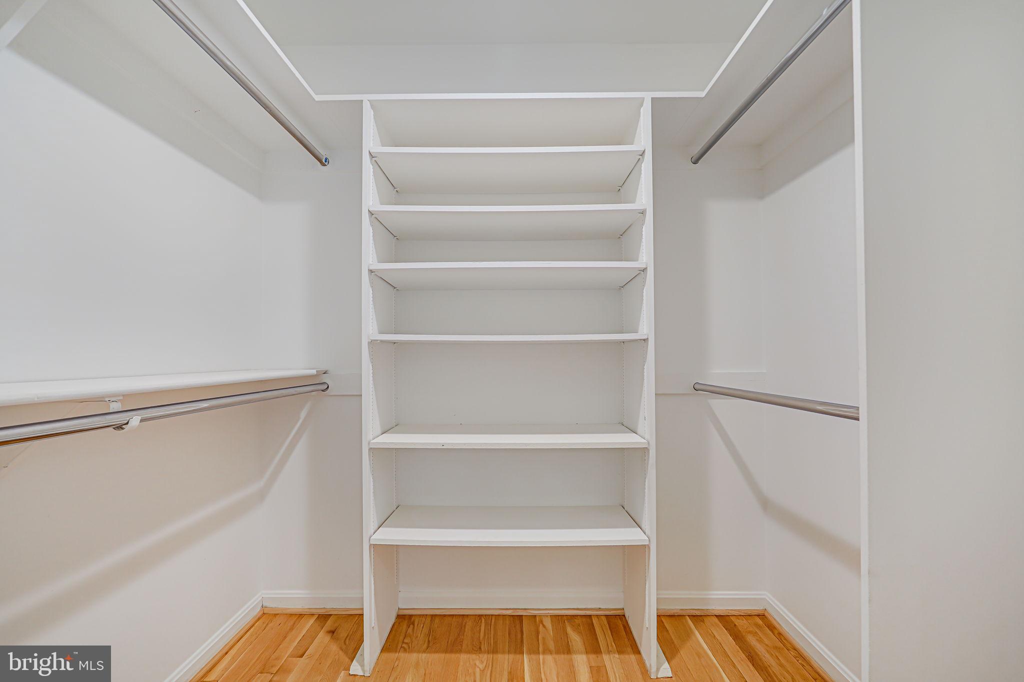 6018 Onondaga Road Bethesda, MD 20816 - Photo 30 of 67