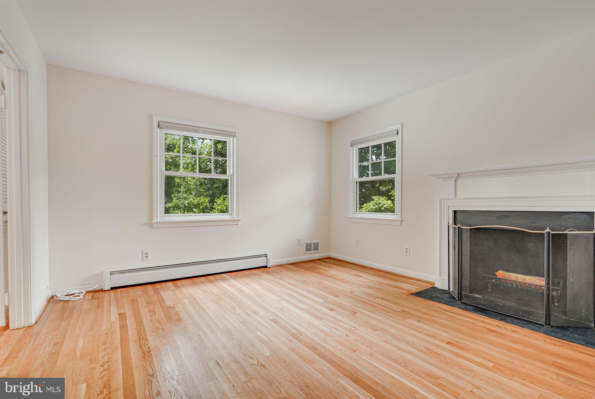 6018 Onondaga Road Bethesda, MD 20816 - Photo 31 of 67