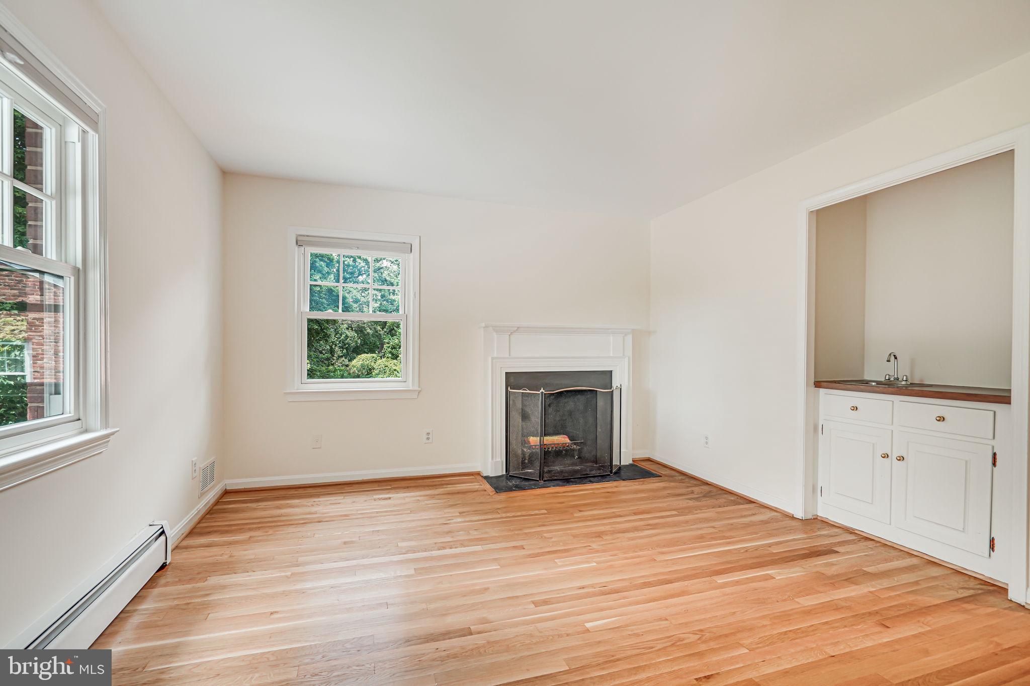 6018 Onondaga Road Bethesda, MD 20816 - Photo 32 of 67