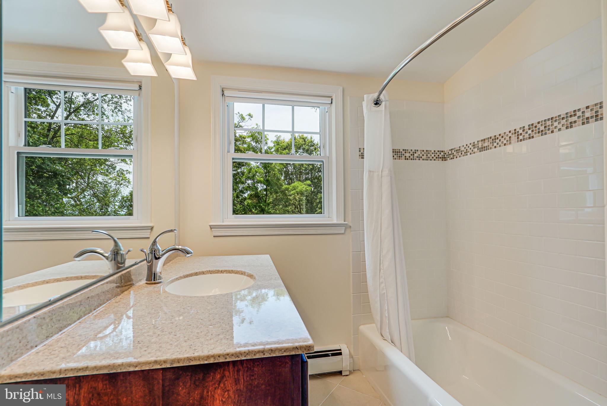 6018 Onondaga Road Bethesda, MD 20816 - Photo 33 of 67