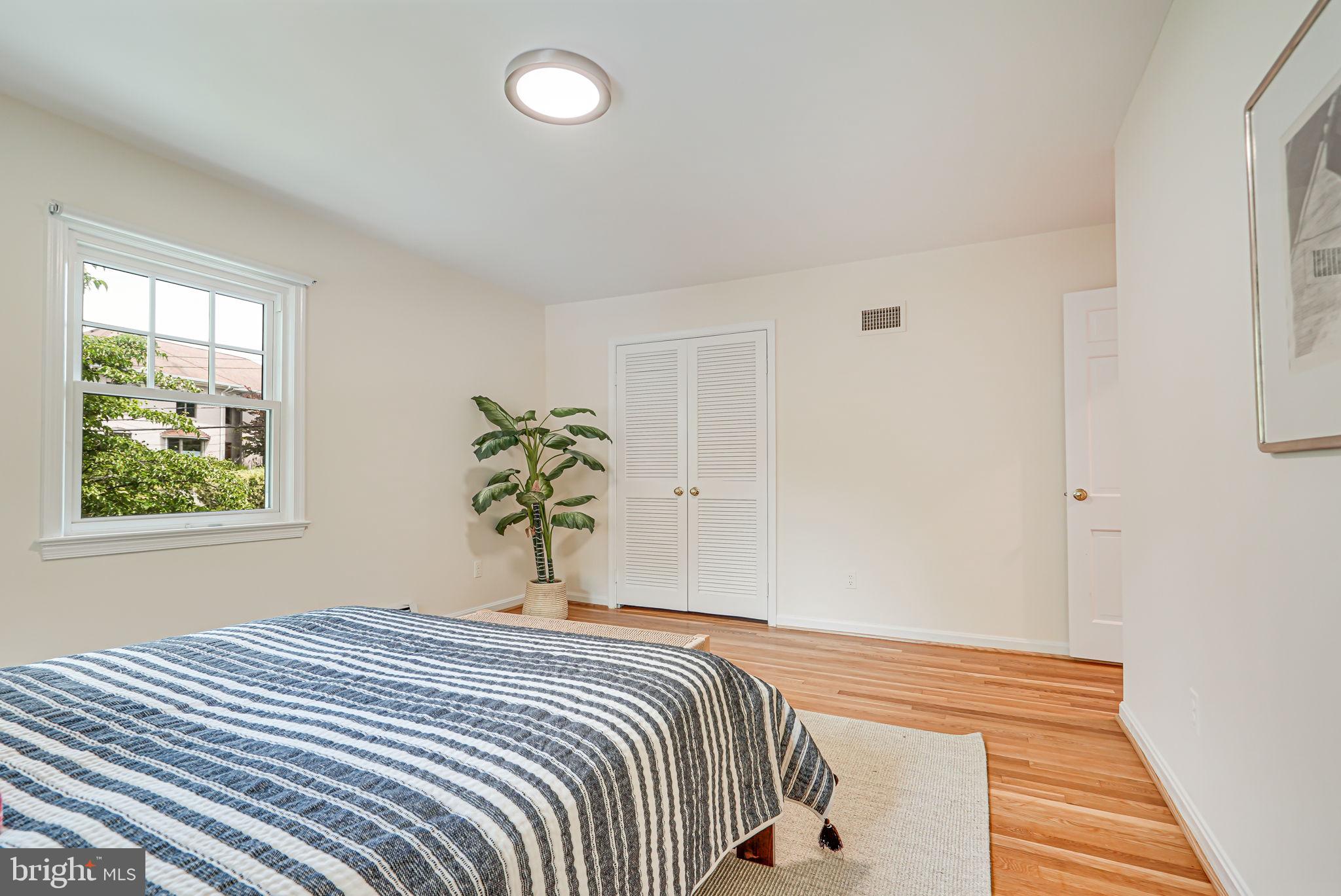 6018 Onondaga Road Bethesda, MD 20816 - Photo 34 of 67