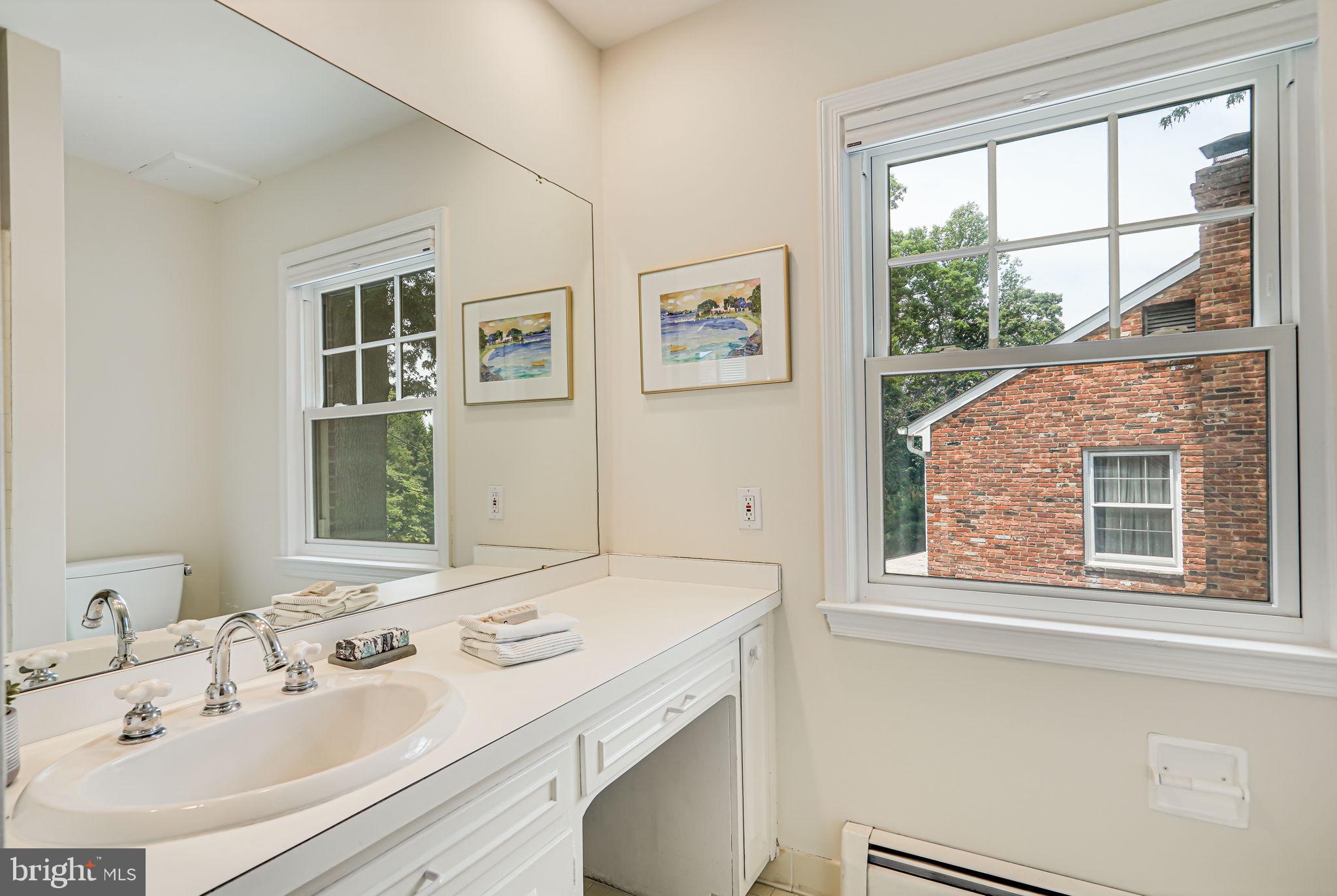 6018 Onondaga Road Bethesda, MD 20816 - Photo 37 of 67