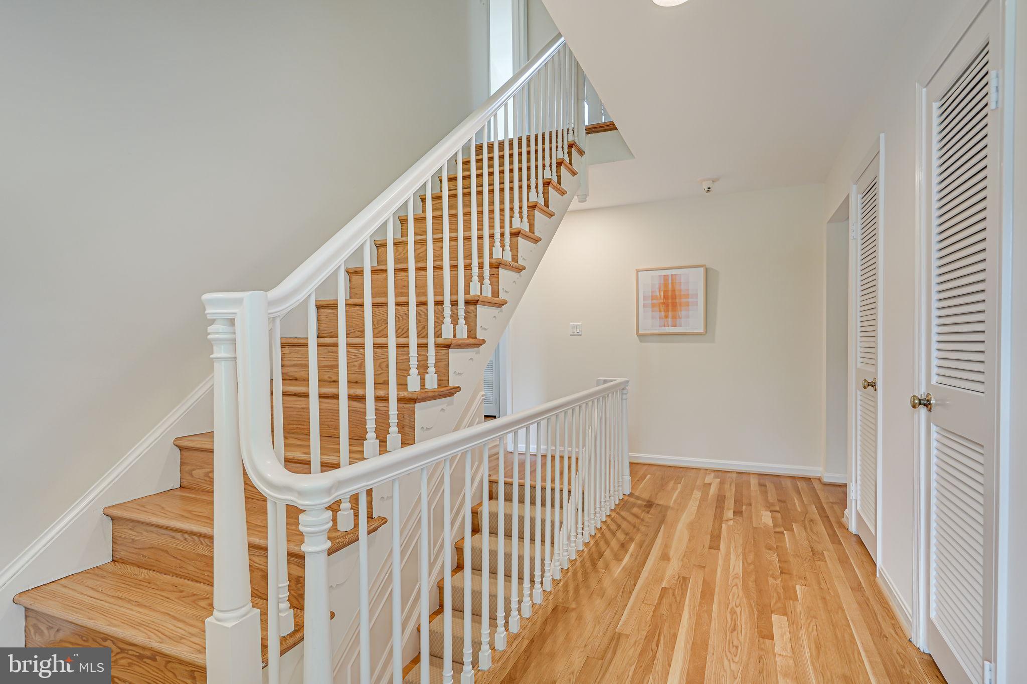 6018 Onondaga Road Bethesda, MD 20816 - Photo 39 of 67