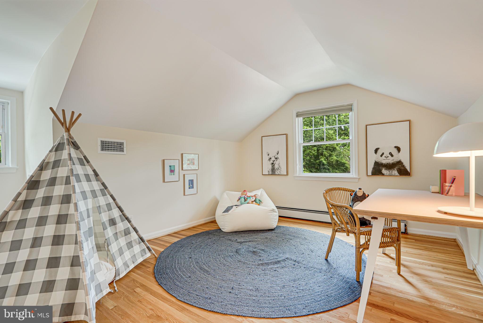 6018 Onondaga Road Bethesda, MD 20816 - Photo 40 of 67