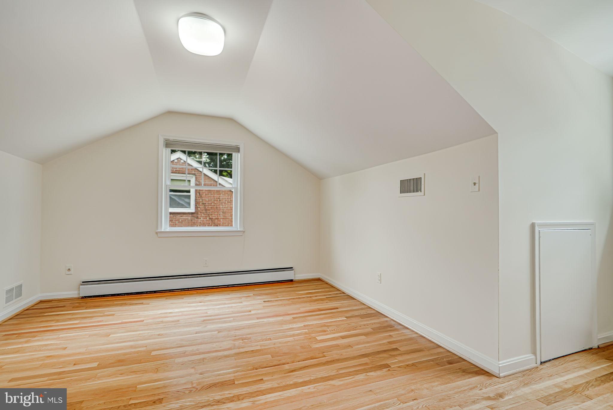 6018 Onondaga Road Bethesda, MD 20816 - Photo 43 of 67