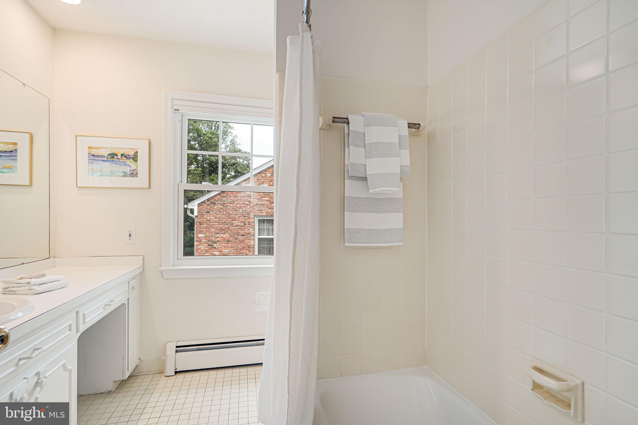 6018 Onondaga Road Bethesda, MD 20816 - Photo 45 of 67