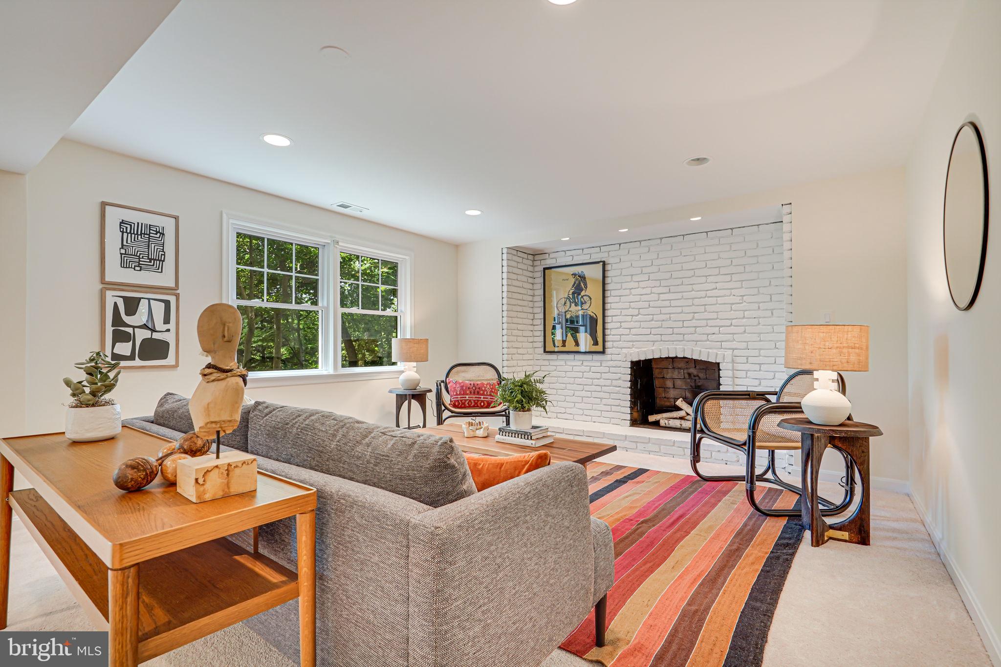 6018 Onondaga Road Bethesda, MD 20816 - Photo 49 of 67