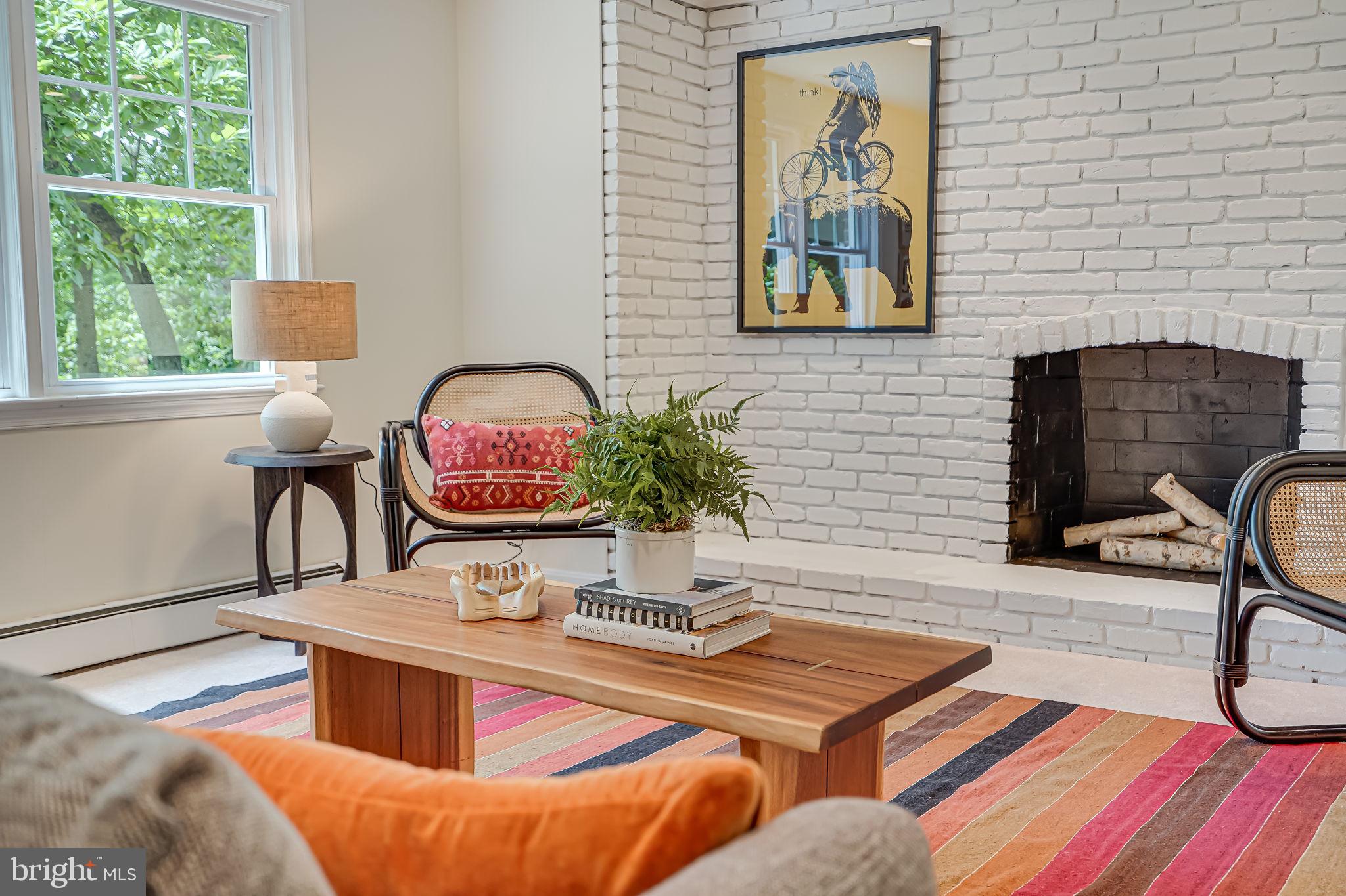 6018 Onondaga Road Bethesda, MD 20816 - Photo 51 of 67