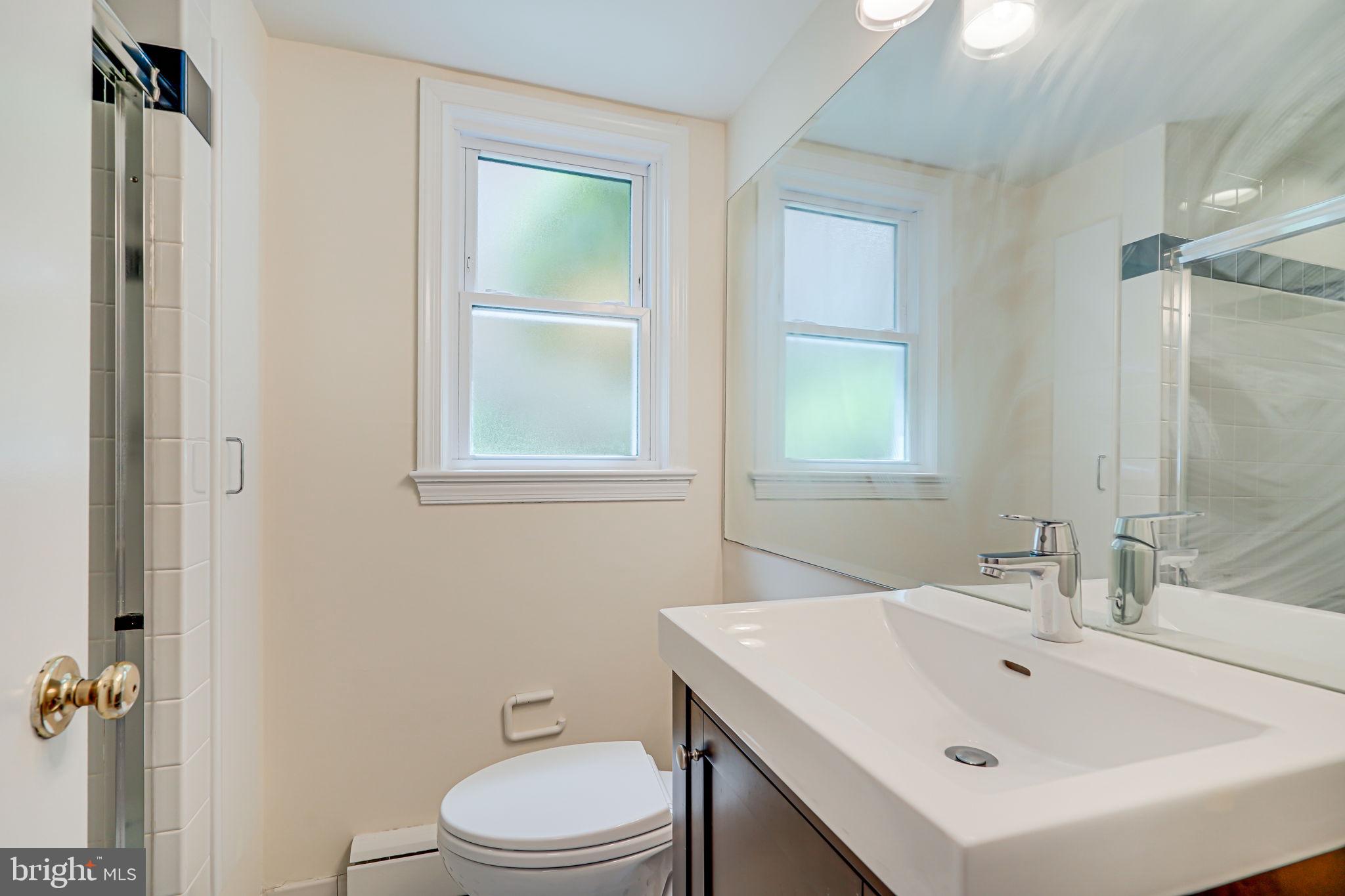 6018 Onondaga Road Bethesda, MD 20816 - Photo 52 of 67
