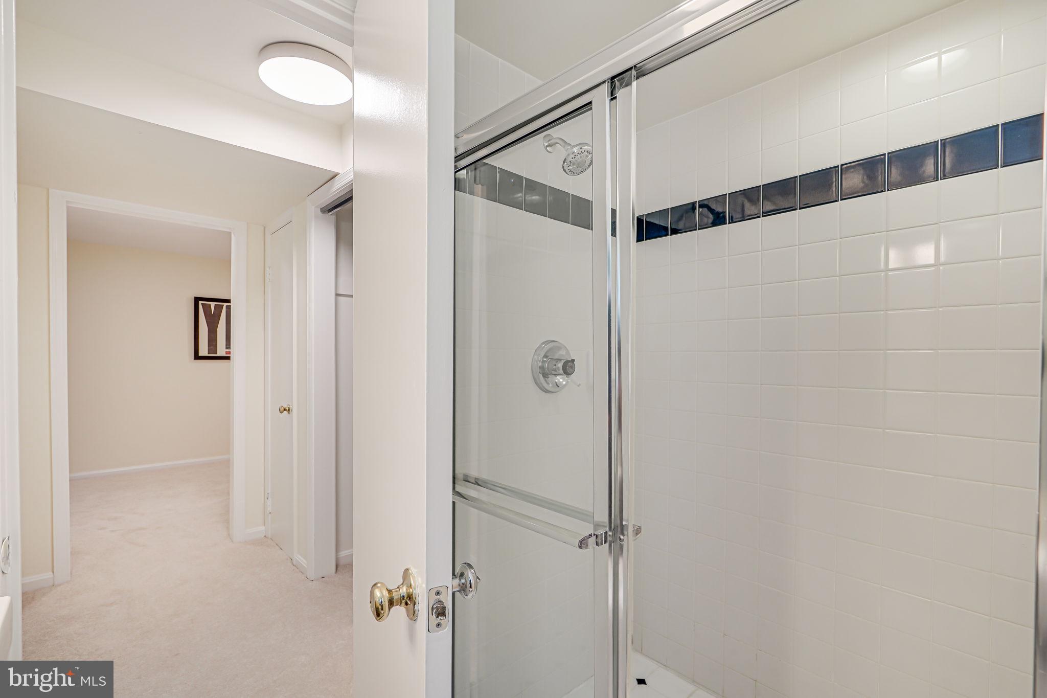 6018 Onondaga Road Bethesda, MD 20816 - Photo 53 of 67