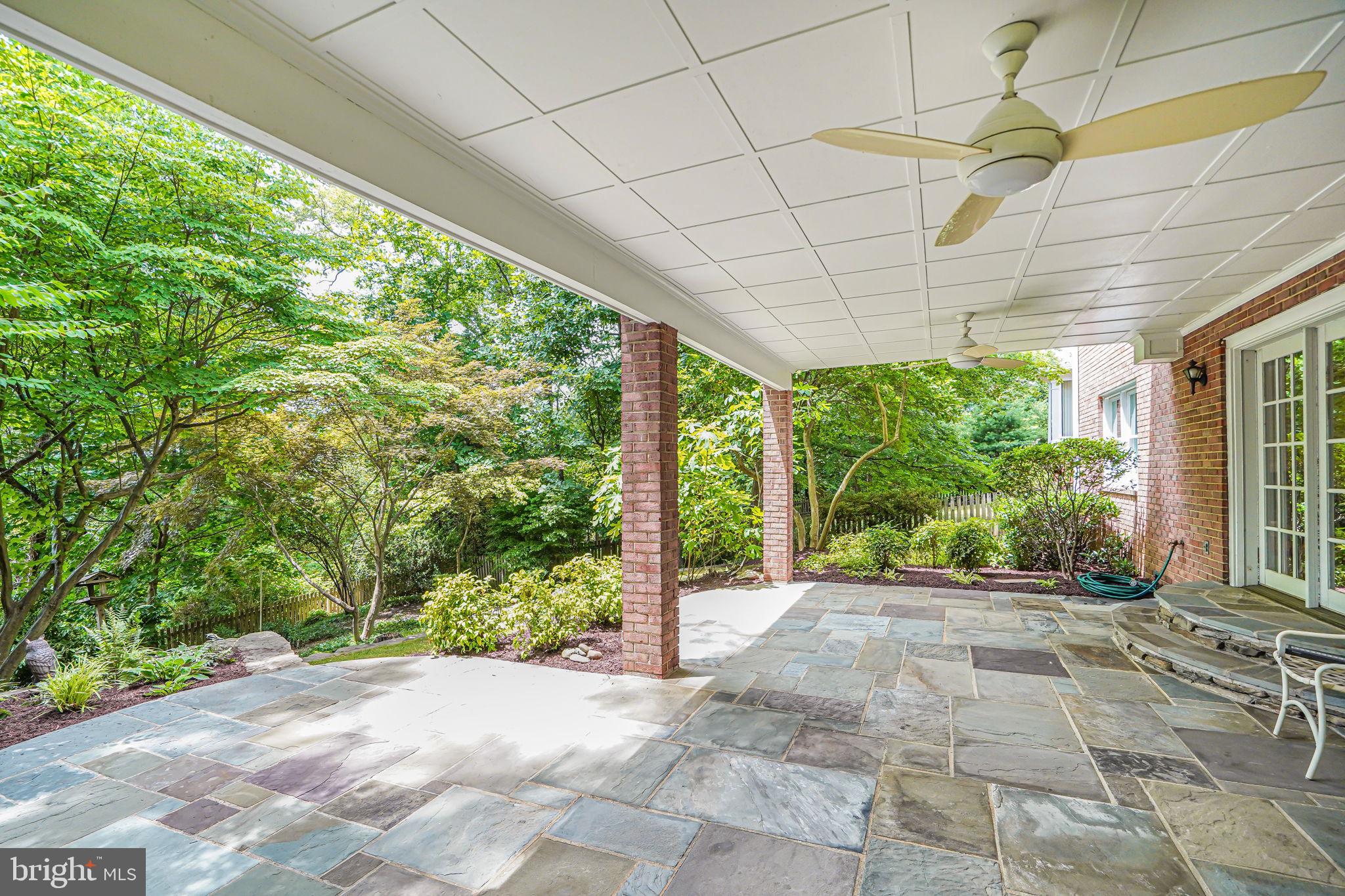 6018 Onondaga Road Bethesda, MD 20816 - Photo 56 of 67