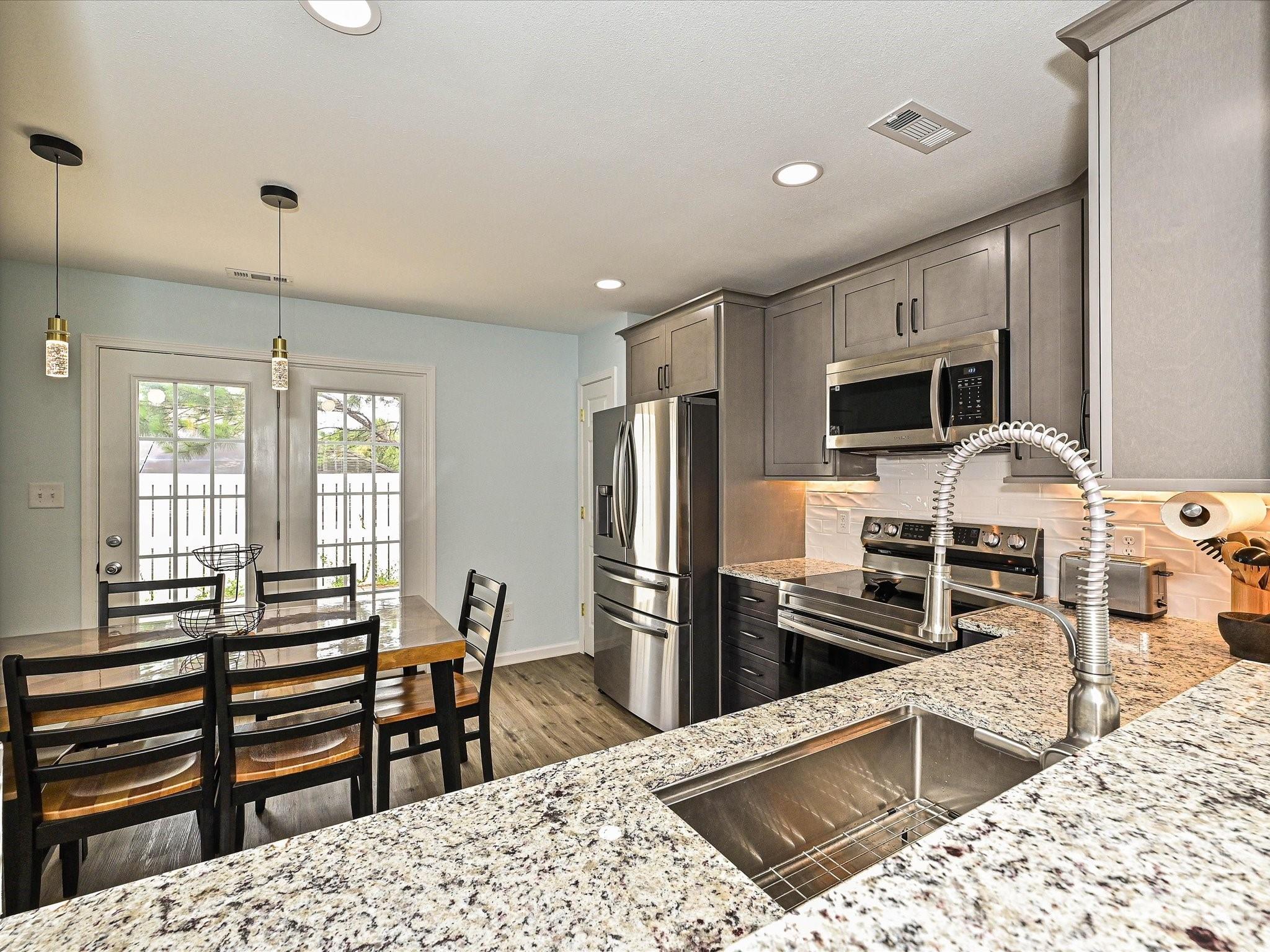 7256 Coddin Lane Fort Mill, SC 29707 - Photo 6 of 30