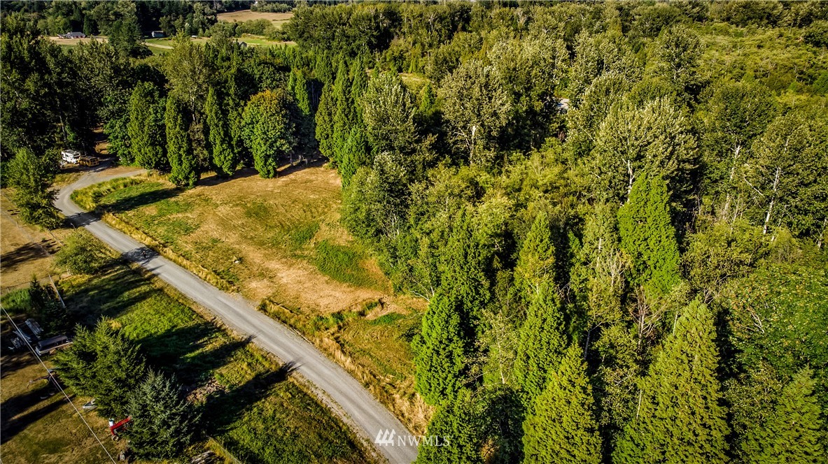 4041 Kickerville Road Ferndale, WA 98248 - Photo 14 of 17