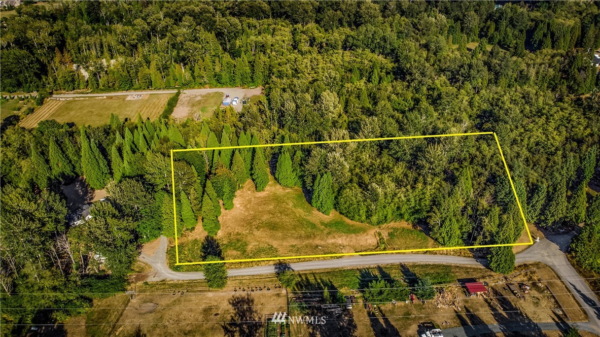 4041 Kickerville Road Ferndale, WA 98248 - Photo 3 of 17