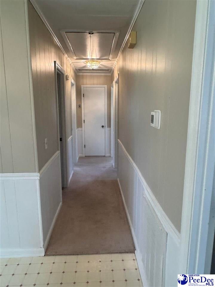 1506 Lakewood Road Dillon, SC 29536 - Photo 9 of 20 Gallery Image 9