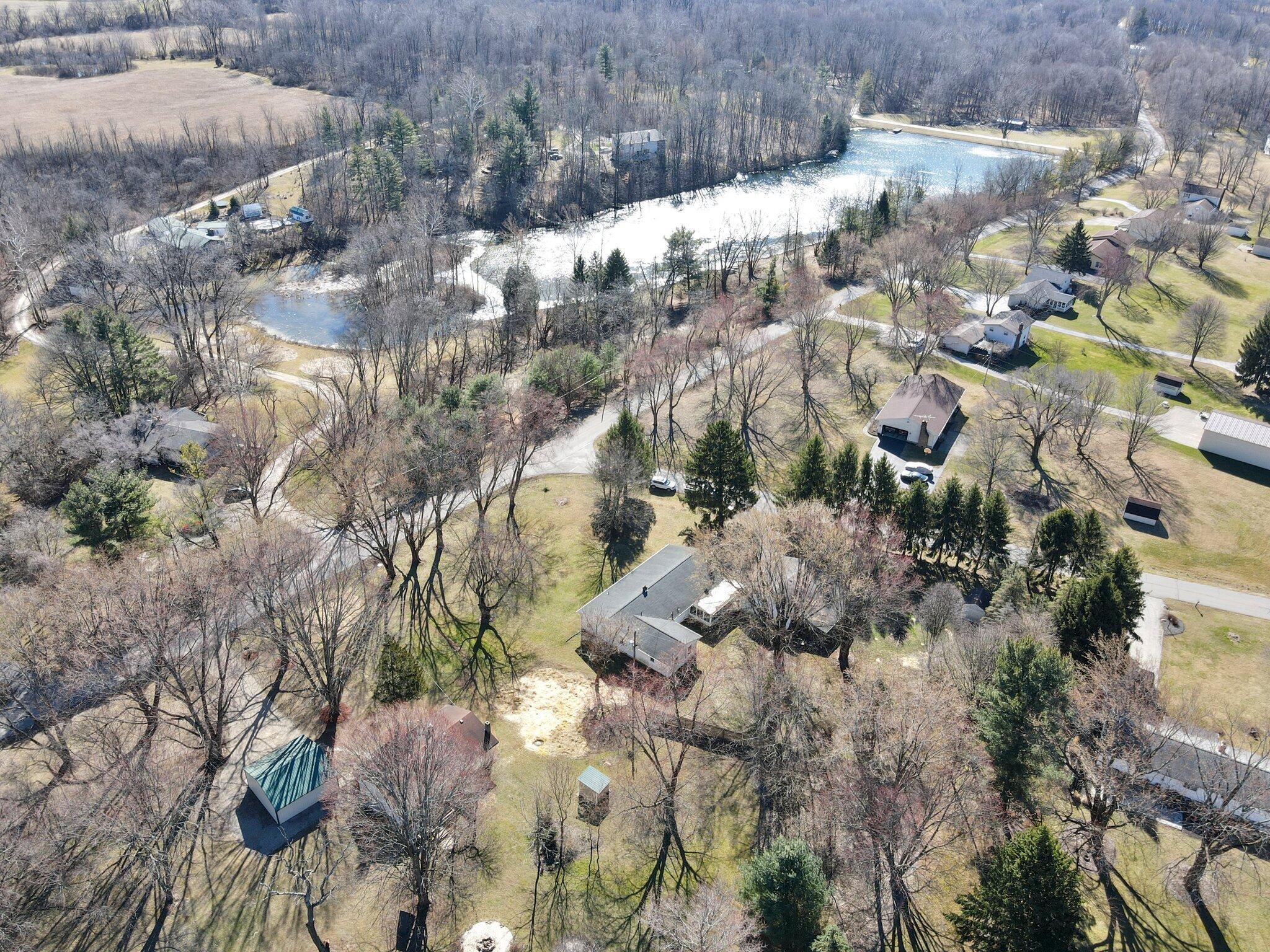 2476 Patterson Road Southwest Pataskala, OH 43062 - Photo 42 of 47 60-web-or-mls-DJI_0986