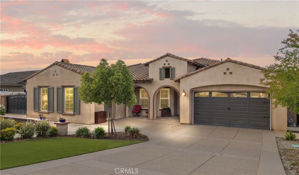 13275 Chickasaw Road Rancho Cucamonga, CA 91739 - Photo 2 of 75