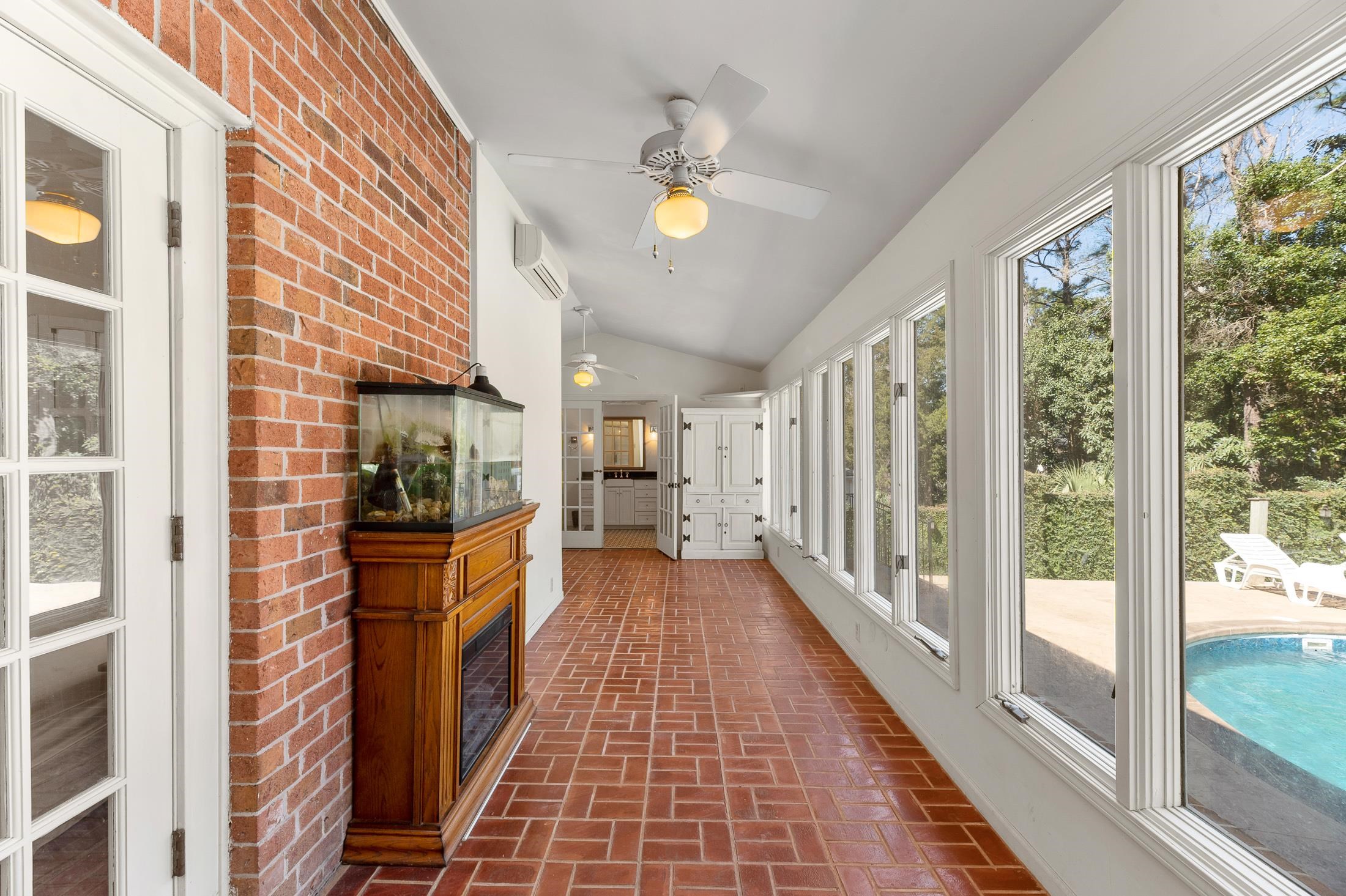 7 Audubon Place Fairhope, AL 36532 - Photo 22 of 48