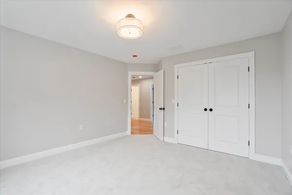 $549,900 | 519 Mendon Road, Unit 519, Attleboro, MA 02703