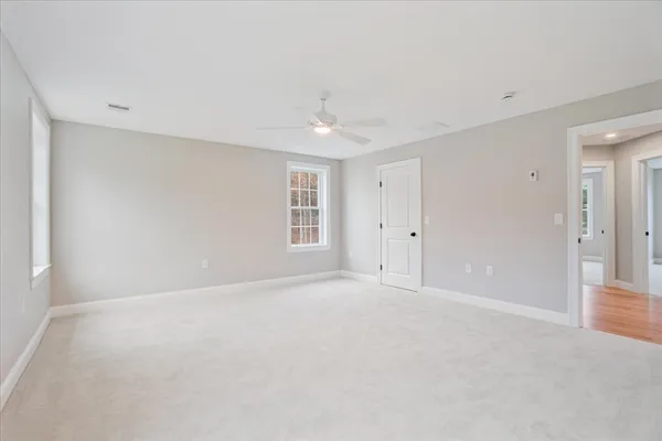 $549,900 | 519 Mendon Road, Unit 519, Attleboro, MA 02703
