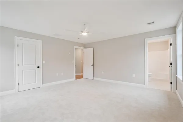 $549,900 | 519 Mendon Road, Unit 519, Attleboro, MA 02703