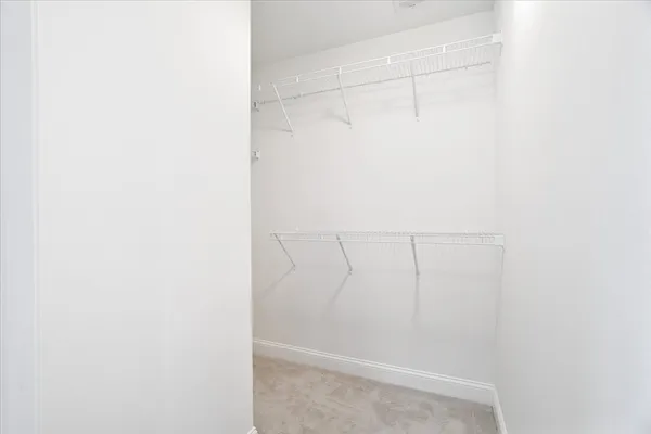$549,900 | 519 Mendon Road, Unit 519, Attleboro, MA 02703