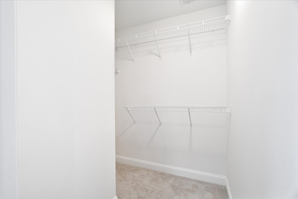 519 Mendon Road, Unit 519 Attleboro, MA 02703 - Photo 19 of 22 a view of small space