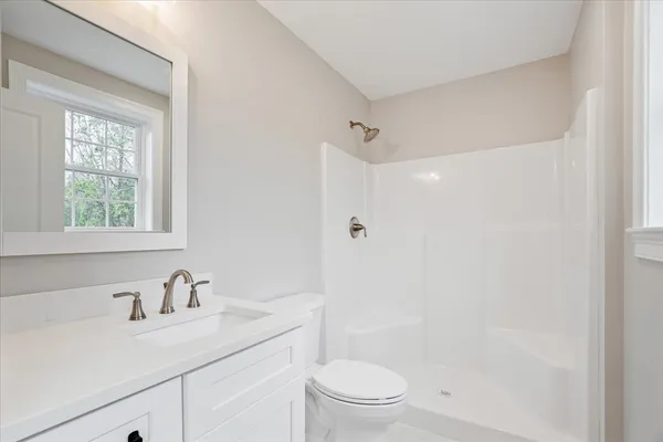 $549,900 | 519 Mendon Road, Unit 519, Attleboro, MA 02703