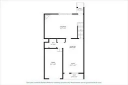 $549,900 | 519 Mendon Road, Unit 519, Attleboro, MA 02703