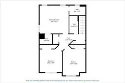 $549,900 | 519 Mendon Road, Unit 519, Attleboro, MA 02703