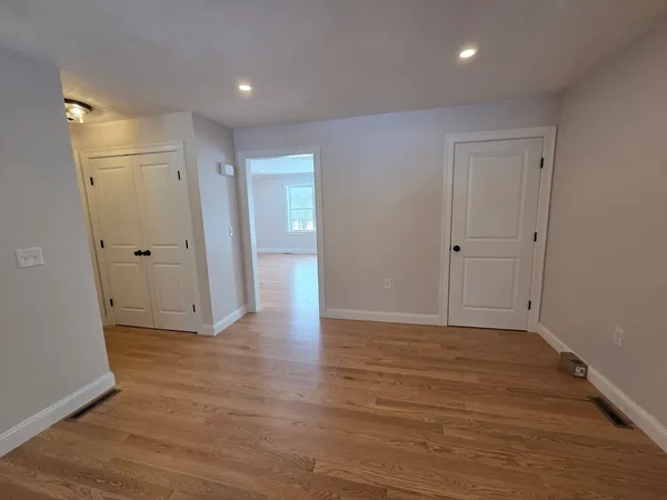 $549,900 | 519 Mendon Road, Unit 519, Attleboro, MA 02703
