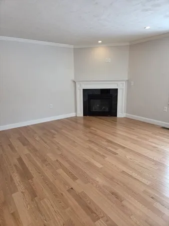$549,900 | 519 Mendon Road, Unit 519, Attleboro, MA 02703
