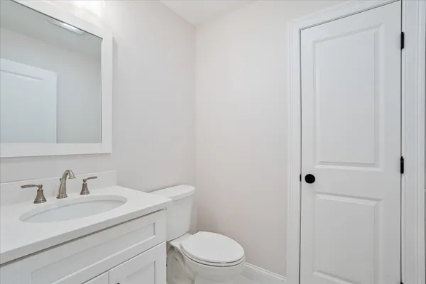 $549,900 | 519 Mendon Road, Unit 519, Attleboro, MA 02703