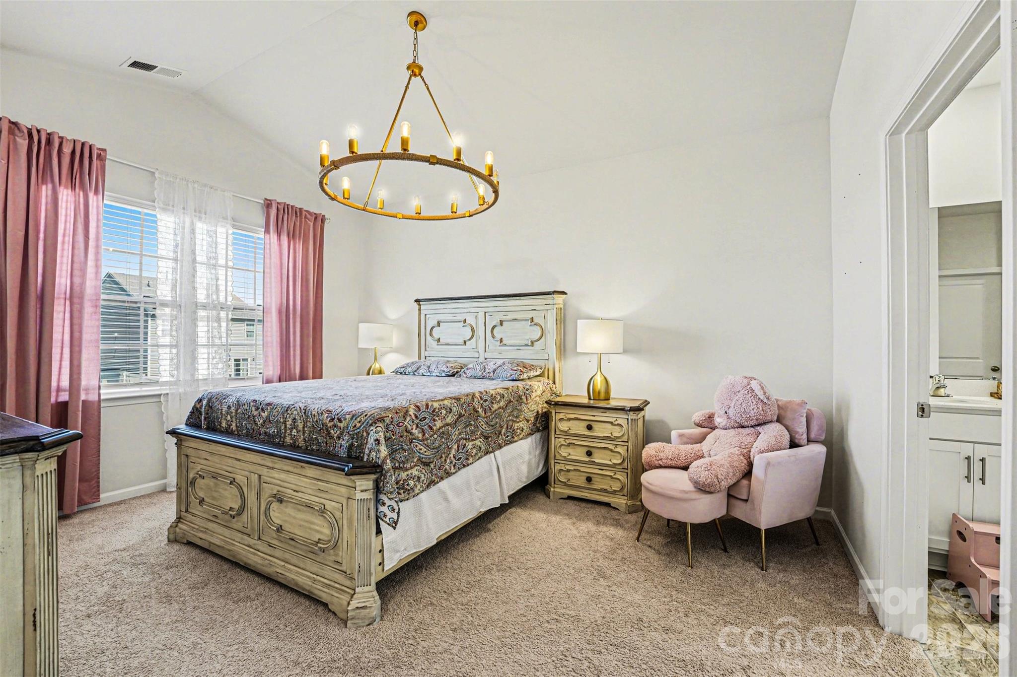 115 Old Home Road Statesville, NC 28677 - Photo 11 of 25