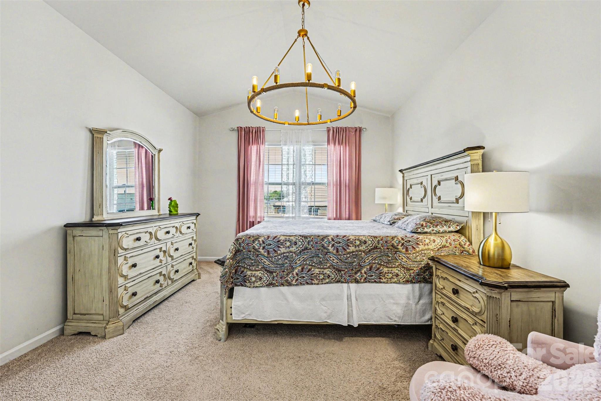 115 Old Home Road Statesville, NC 28677 - Photo 12 of 25