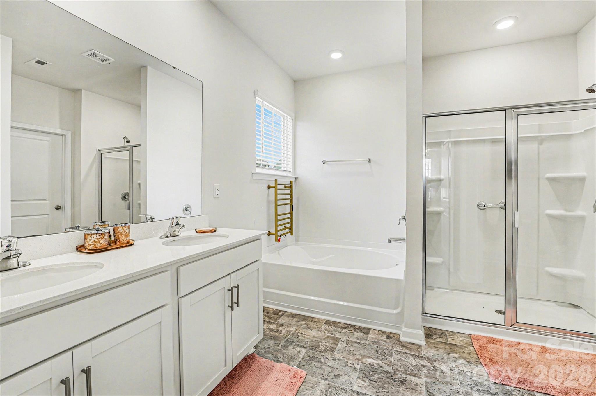 115 Old Home Road Statesville, NC 28677 - Photo 13 of 25