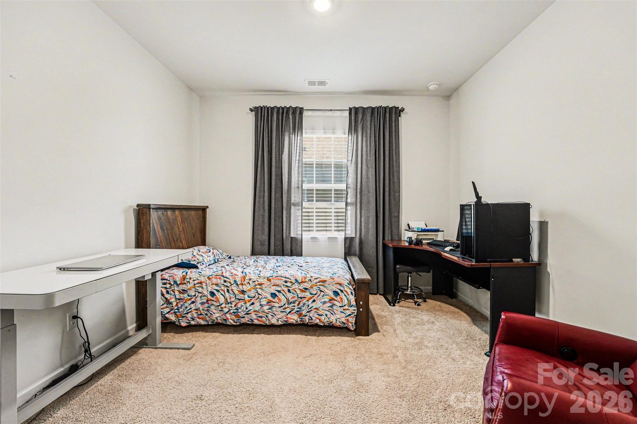 115 Old Home Road Statesville, NC 28677 - Photo 14 of 25