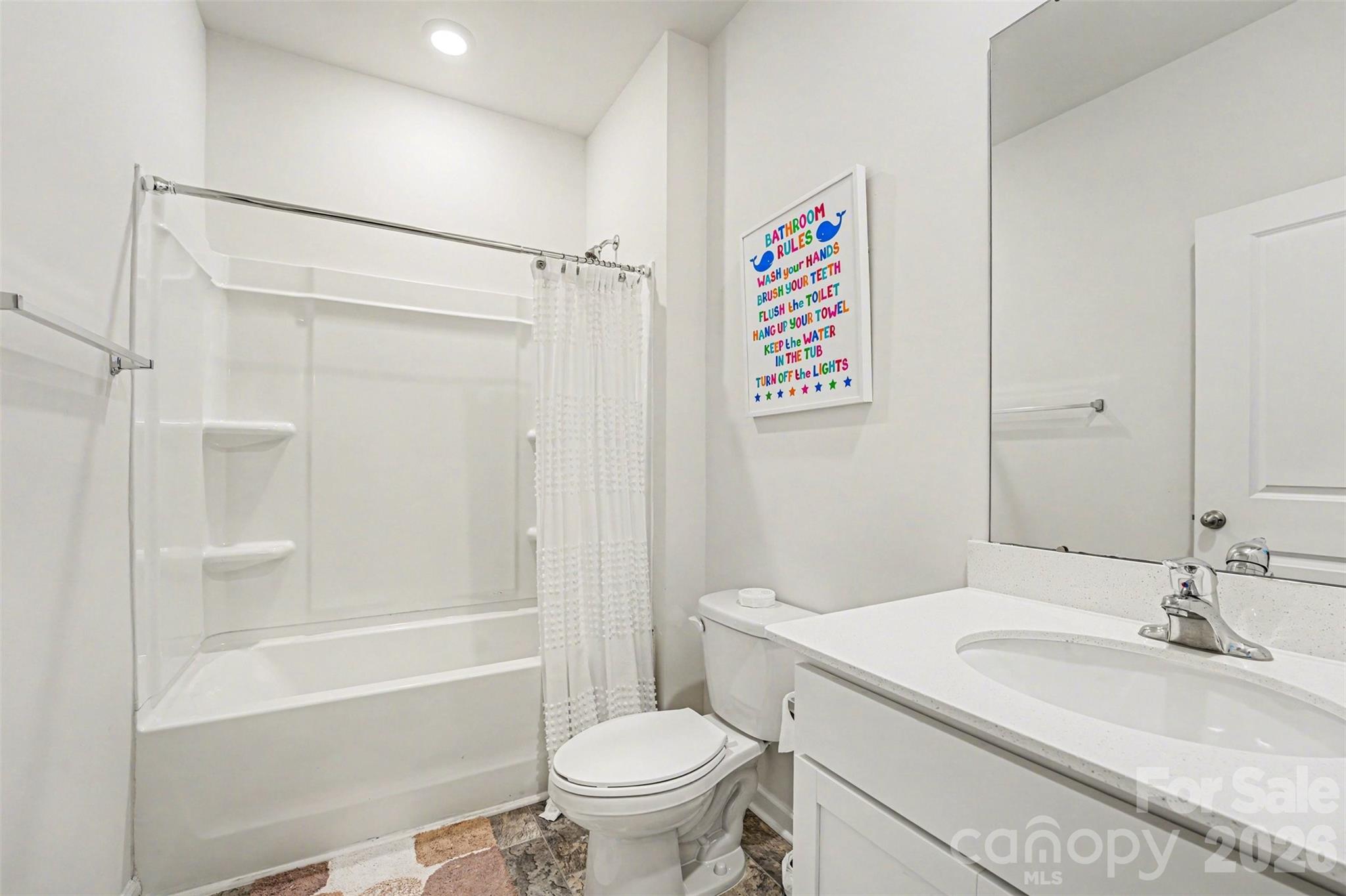 115 Old Home Road Statesville, NC 28677 - Photo 15 of 25