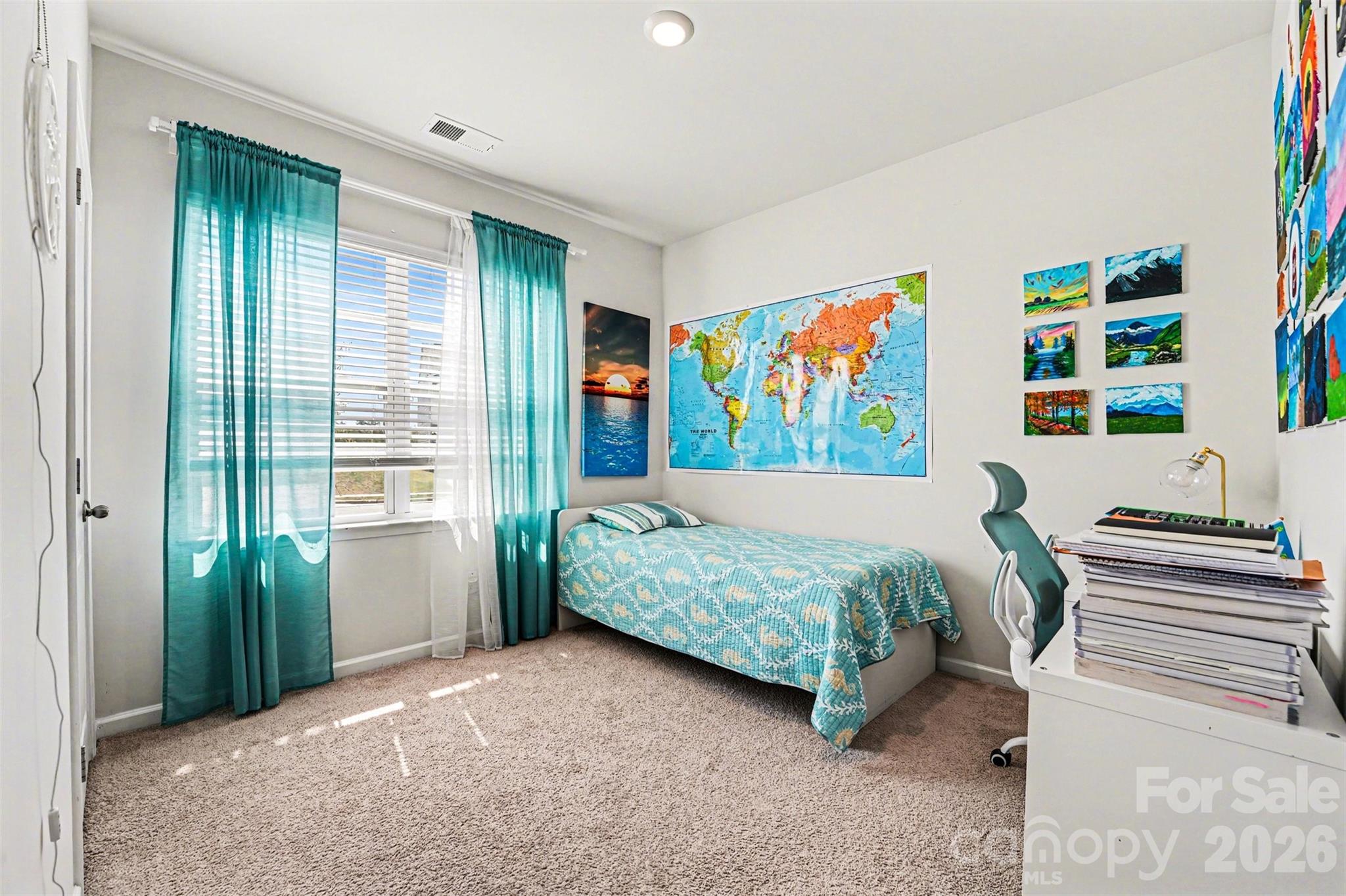 115 Old Home Road Statesville, NC 28677 - Photo 16 of 25