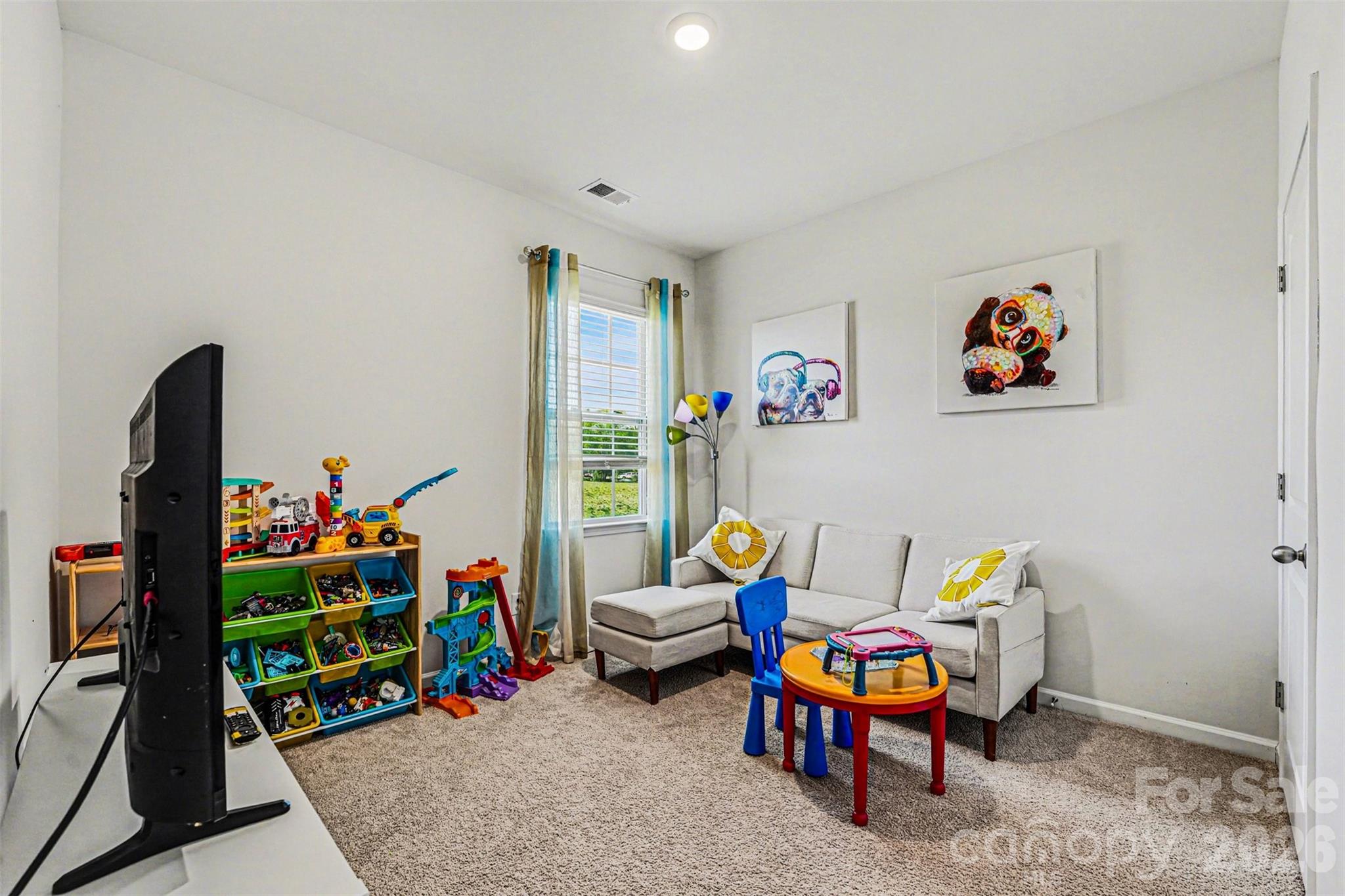 115 Old Home Road Statesville, NC 28677 - Photo 17 of 25