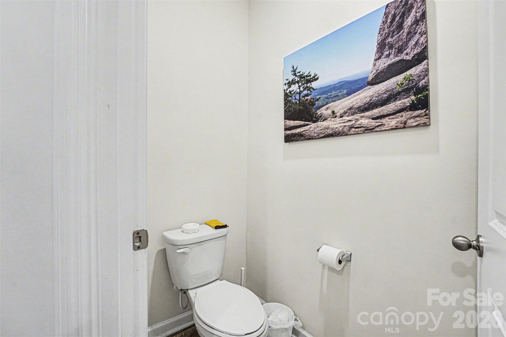 115 Old Home Road Statesville, NC 28677 - Photo 18 of 25