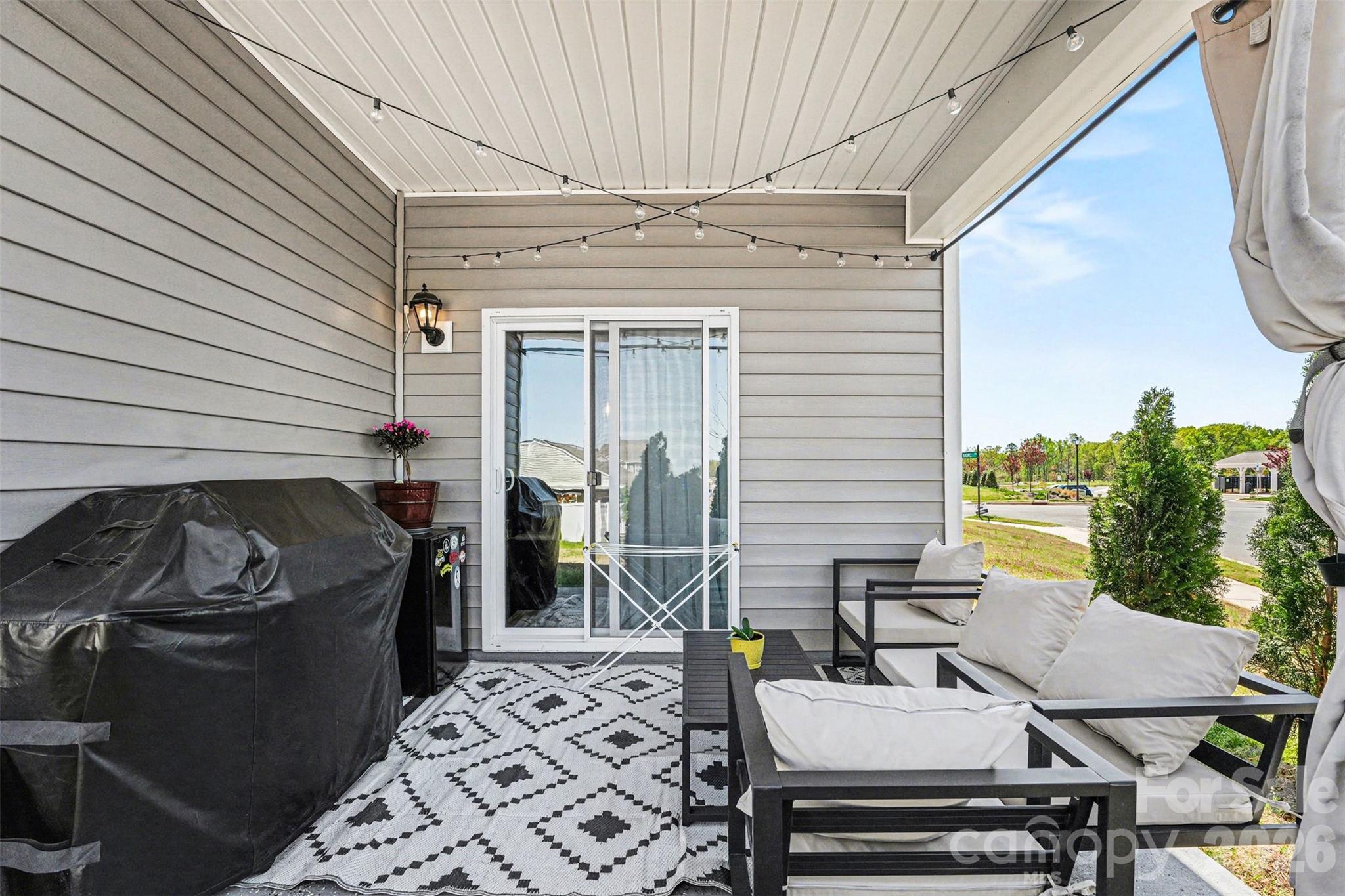 115 Old Home Road Statesville, NC 28677 - Photo 19 of 25