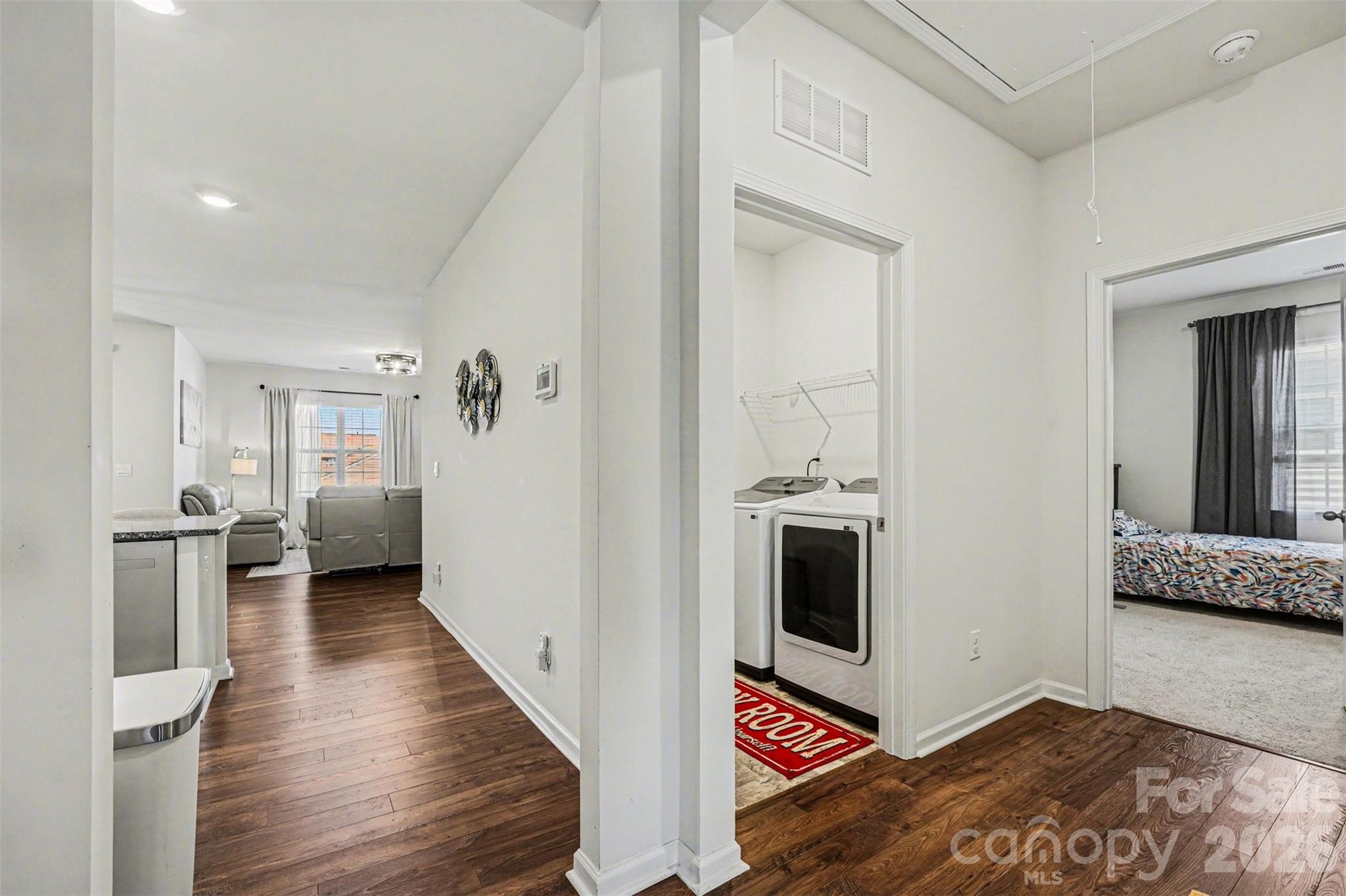 115 Old Home Road Statesville, NC 28677 - Photo 20 of 25