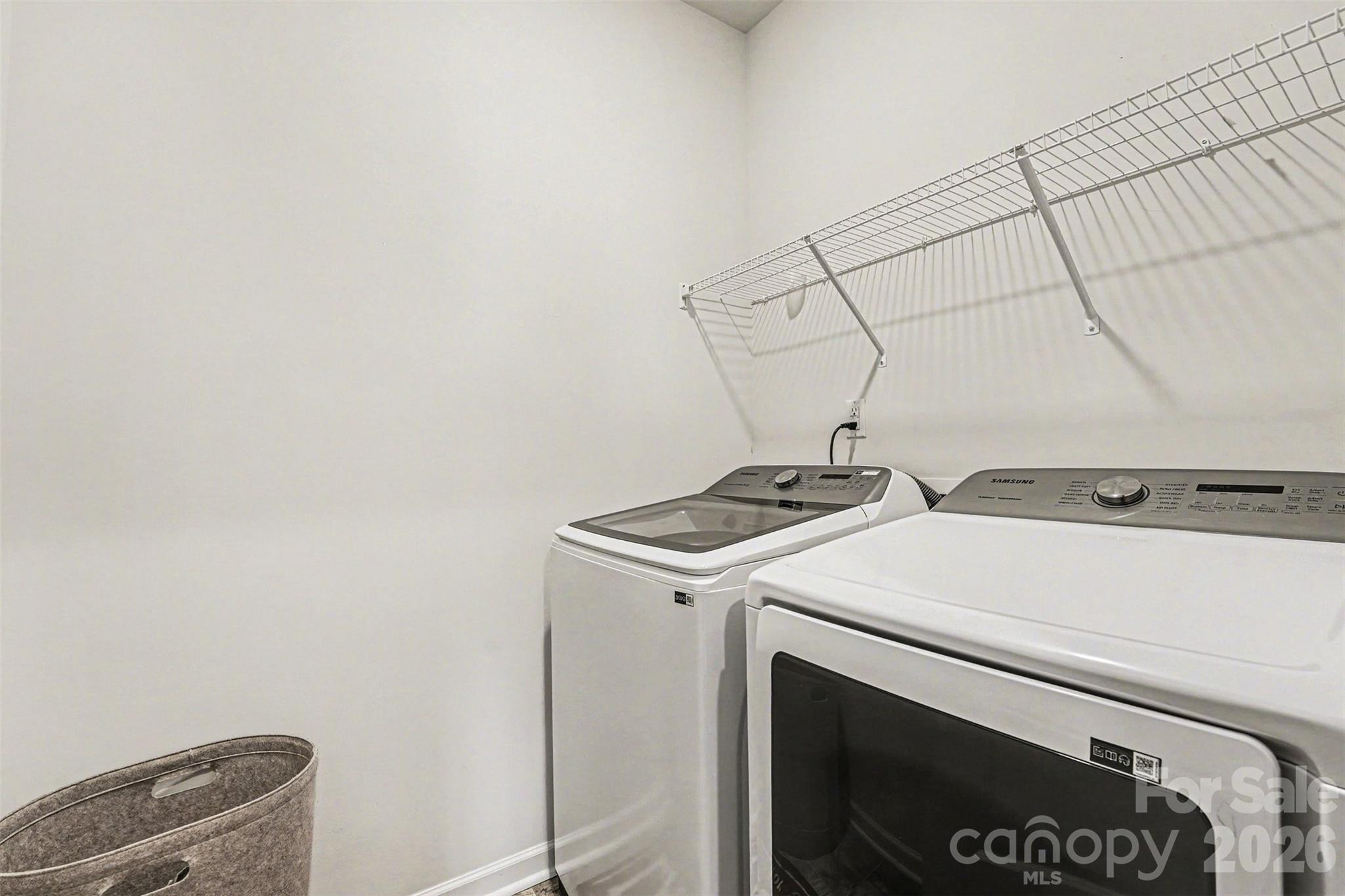 115 Old Home Road Statesville, NC 28677 - Photo 21 of 25