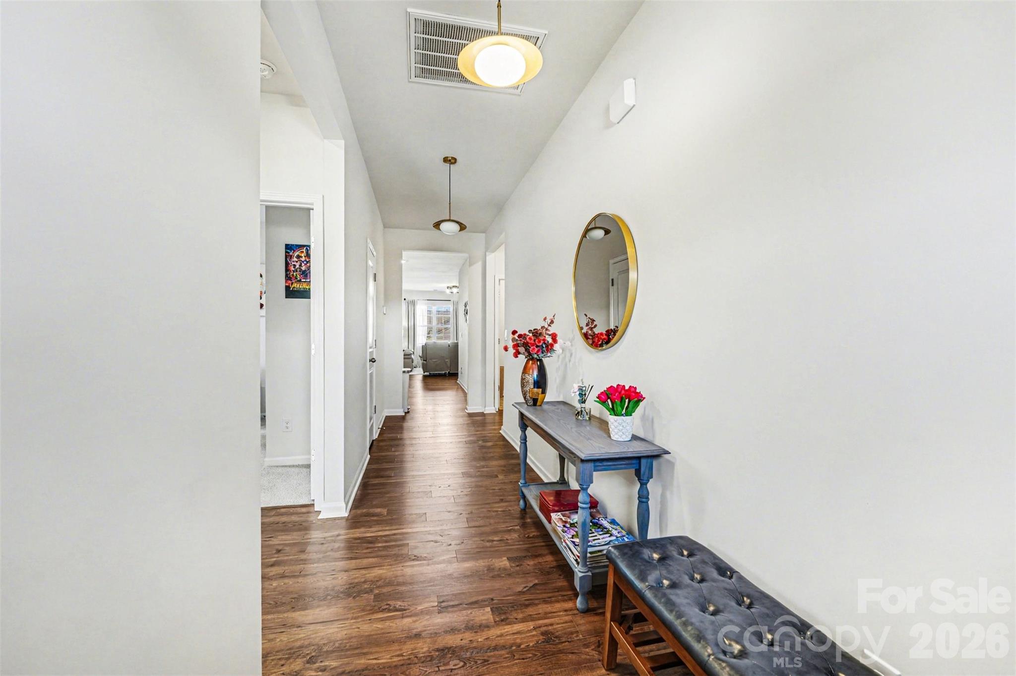 115 Old Home Road Statesville, NC 28677 - Photo 22 of 25