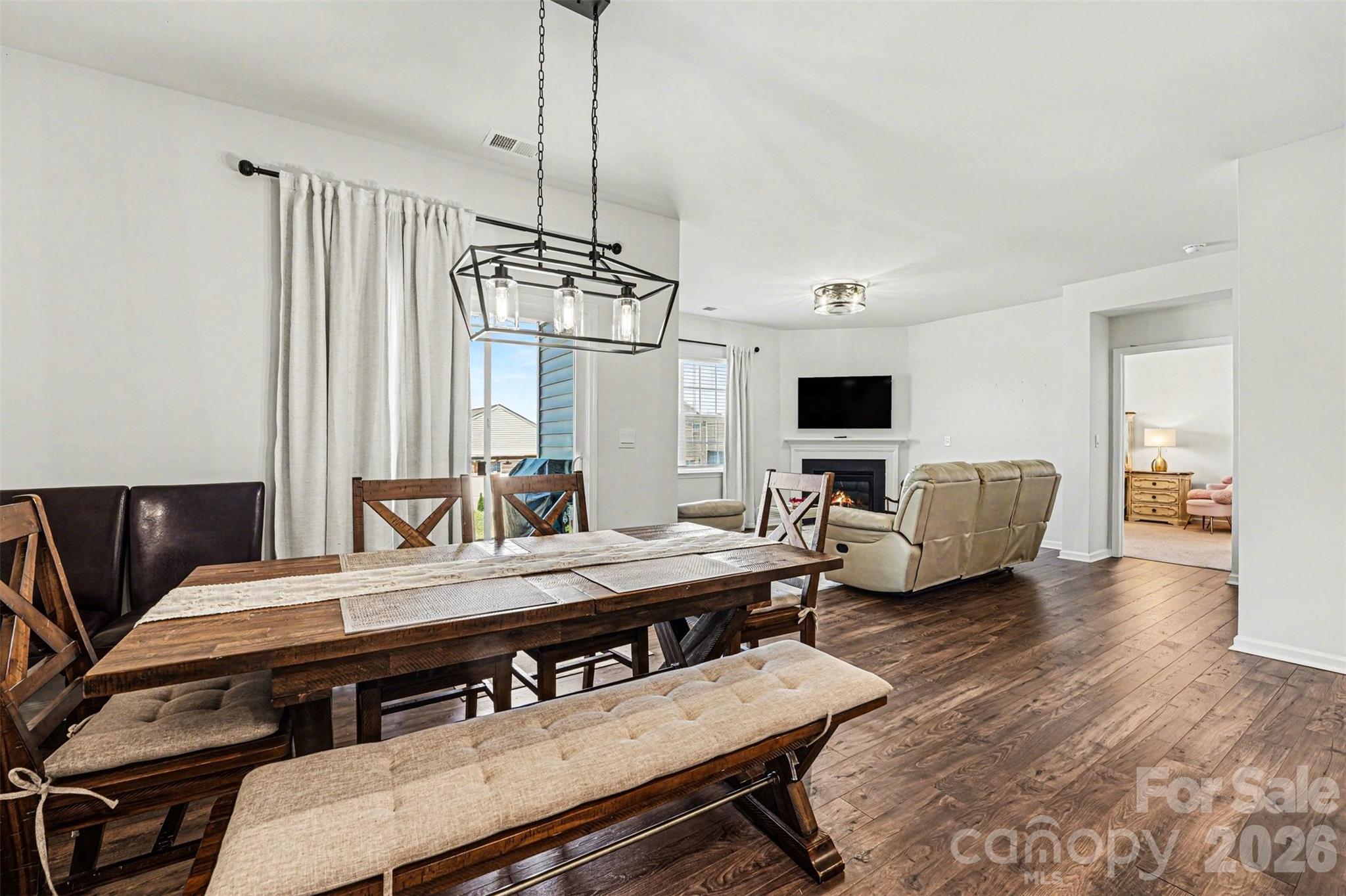 115 Old Home Road Statesville, NC 28677 - Photo 7 of 25