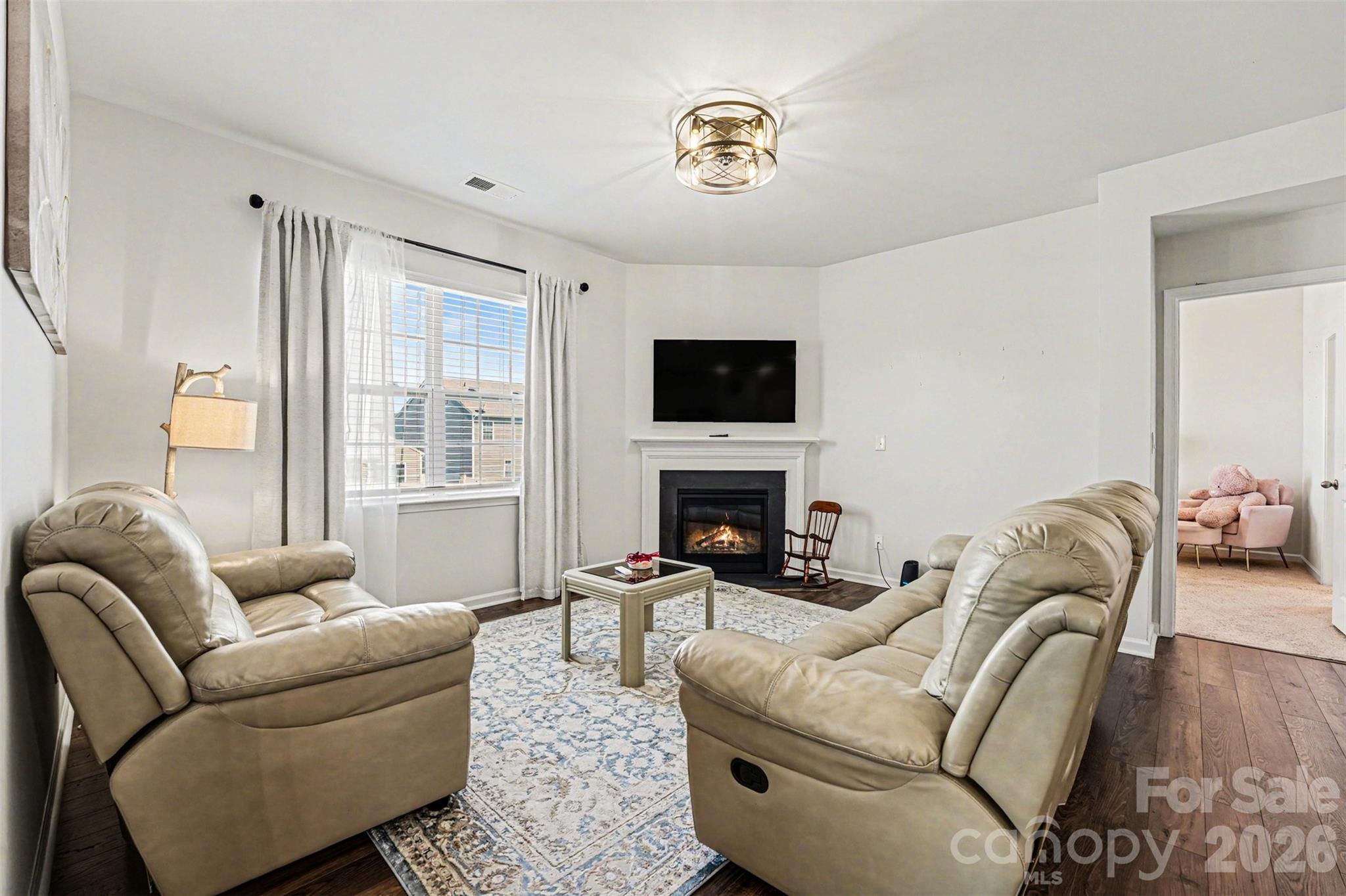 115 Old Home Road Statesville, NC 28677 - Photo 8 of 25