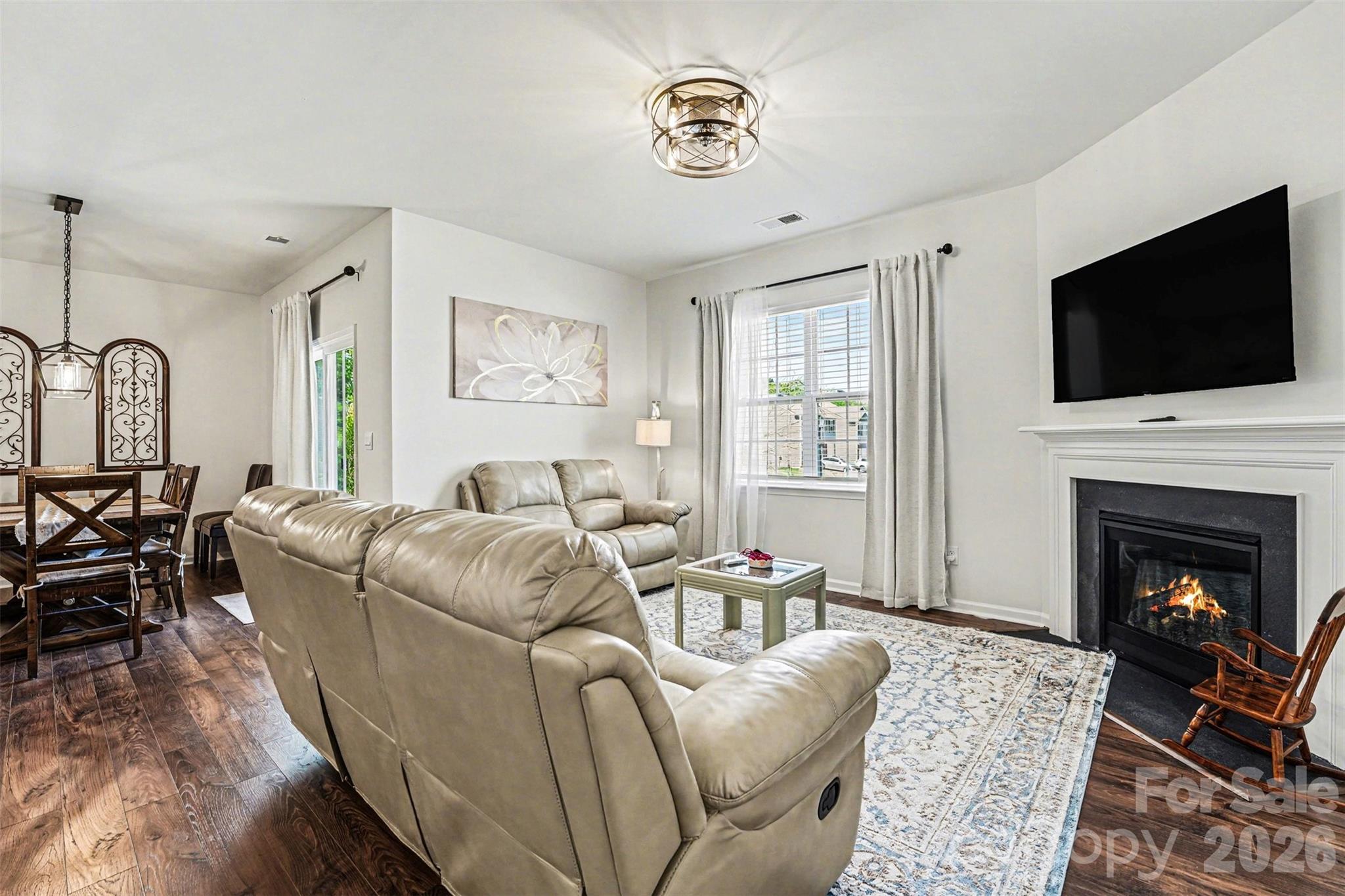 115 Old Home Road Statesville, NC 28677 - Photo 9 of 25